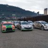 16 prealpi master show_38